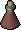 Prayer regeneration potion(4)